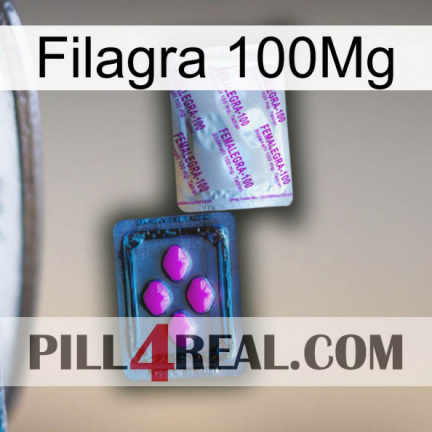 Filagra 100Mg 37